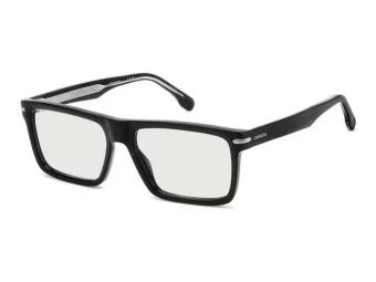 Carrera CA 344 284 55 Men glasses