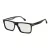 Carrera CA 344 284 55 Men glasses