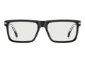Carrera CA 344 284 55 Men glasses