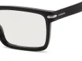 Carrera CA 344 284 55 Men glasses