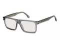 Carrera CA 344 KB7 55 Men glasses