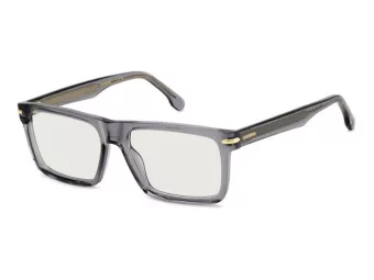 Carrera CA 344 KB7 55 Men glasses
