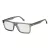 Carrera CA 344 KB7 55 Men glasses