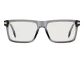 Carrera CA 344 KB7 55 Men glasses