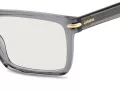 Carrera CA 344 KB7 55 Men glasses