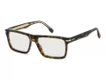 Carrera CA 344 QUM 55 Men glasses