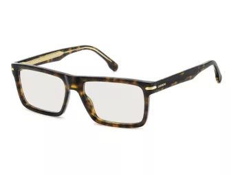 Carrera CA 344 QUM 55 Men glasses