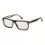 Carrera CA 344 QUM 55 Men glasses