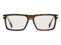 Carrera CA 344 QUM 55 Men glasses