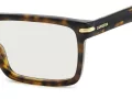 Carrera CA 344 QUM 55 Men glasses