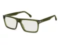 Carrera CA 344 TBO 55 Men glasses
