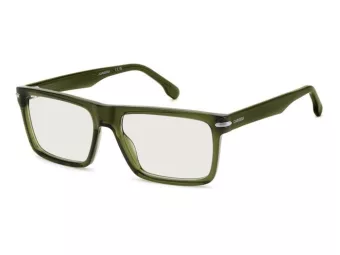 Carrera CA 344 TBO 55 Men glasses
