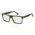 Carrera CA 344 TBO 55 Men glasses