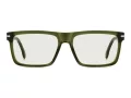 Carrera CA 344 TBO 55 Men glasses