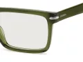 Carrera CA 344 TBO 55 Men glasses