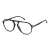Carrera CA 345 2M2 55 Men glasses