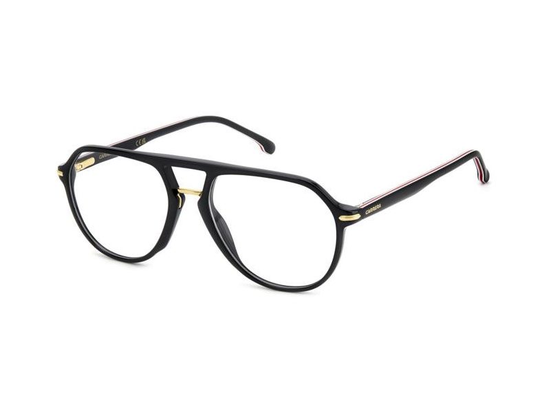 Carrera CA 345 2M2 55 Men glasses