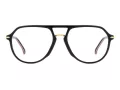 Carrera CA 345 2M2 55 Men glasses