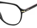 Carrera CA 345 2M2 55 Men glasses