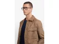 Carrera CA 345 2M2 55 Men glasses