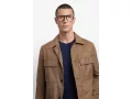 Carrera CA 345 2M2 55 Men glasses