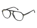 Carrera CA 345 I46 55 Men glasses