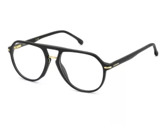 Carrera CA 345 I46 55 Men glasses