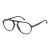 Carrera CA 345 I46 55 Men glasses