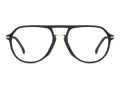 Carrera CA 345 I46 55 Men glasses
