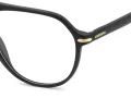 Carrera CA 345 I46 55 Men glasses