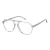 Carrera CA 345 KB7 55 Men glasses