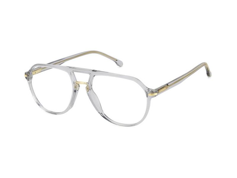 Carrera CA 345 KB7 55 Men glasses