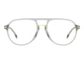 Carrera CA 345 KB7 55 Men glasses