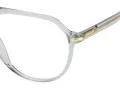 Carrera CA 345 KB7 55 Men glasses