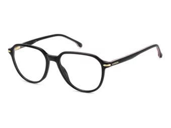 Carrera CA 346 2M2 52 Men glasses