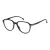 Carrera CA 346 2M2 52 Men glasses