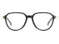 Carrera CA 346 2M2 52 Men glasses