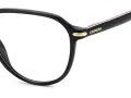 Carrera CA 346 2M2 52 Men glasses