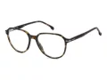 Carrera CA 346 3MA 52 Men glasses