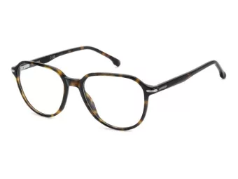 Carrera CA 346 3MA 52 Men glasses