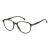 Carrera CA 346 3MA 52 Men glasses