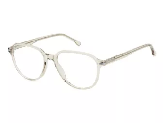 Carrera CA 346 R1T 52 Men glasses