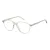 Carrera CA 346 R1T 52 Men glasses