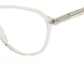 Carrera CA 346 R1T 52 Men glasses