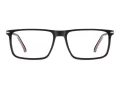 Carrera CA 347 284 53 Men glasses
