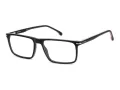 Carrera CA 347 284 55 Men glasses