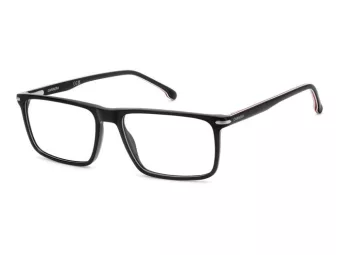 Carrera CA 347 284 55 Men glasses