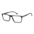 Carrera CA 347 284 55 Men glasses