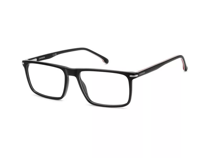Carrera CA 347 284 55 Men glasses