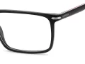 Carrera CA 347 284 55 Men glasses